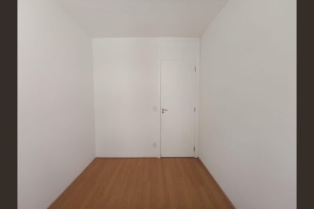 Apartamento para alugar com 2 quartos, 42m² em Prata, Nova Iguaçu