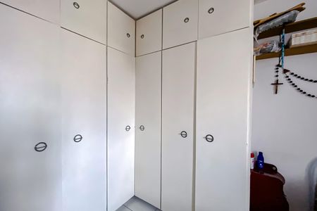Apartamento à venda com 75m², 2 quartos e sem vaga Apartamento à venda com 75m², 2 quartos e sem vagaQuarto 1