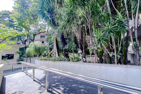 Apartamento à venda com 75m², 2 quartos e sem vaga Apartamento à venda com 75m², 2 quartos e sem vagaÁrea comum