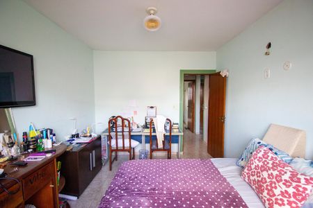Casa de Condomínio à venda com 3 quartos, 312m² em Águas Claras, Brasília
