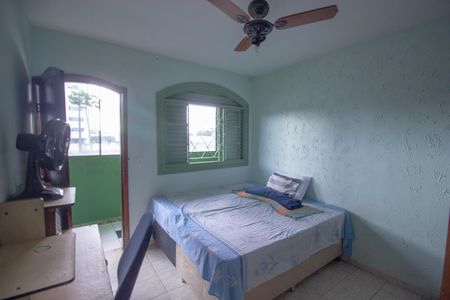 Casa de Condomínio à venda com 3 quartos, 312m² em Águas Claras, Brasília