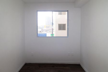 Quarto de apartamento à venda com 1 quarto, 32m² em Quinta da Paineira, São Paulo