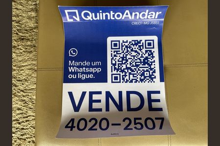 Apartamento à venda com 198m², 4 quartos e 3 vagas