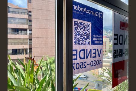 Apartamento à venda com 198m², 4 quartos e 3 vagas