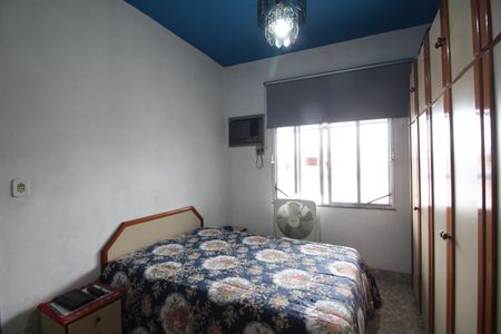 Casa à venda com 103m², 3 quartos e 1 vagaQuarto 3