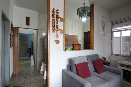 Casa à venda com 103m², 3 quartos e 1 vagaCozinha 2