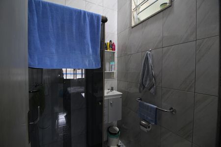 Casa à venda com 103m², 3 quartos e 1 vagaQuarto 3 - Suíte