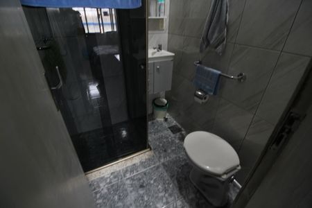 Casa à venda com 103m², 3 quartos e 1 vagaQuarto 3 - Suíte