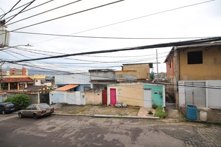 Casa à venda com 103m², 3 quartos e 1 vagaVista