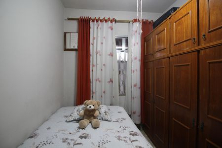 Casa à venda com 103m², 3 quartos e 1 vagaQuarto 1