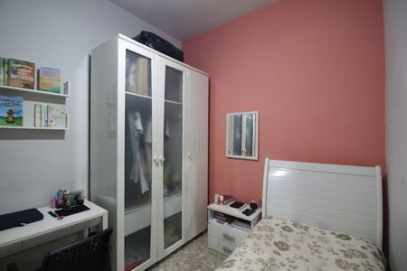 Casa à venda com 103m², 3 quartos e 1 vagaQuarto 2