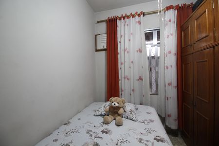Casa à venda com 103m², 3 quartos e 1 vagaQuarto 1