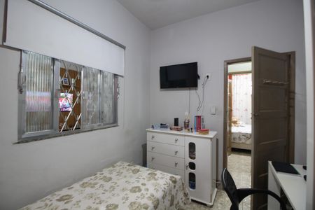 Casa à venda com 103m², 3 quartos e 1 vagaQuarto 2