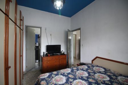 Casa à venda com 103m², 3 quartos e 1 vagaQuarto 3