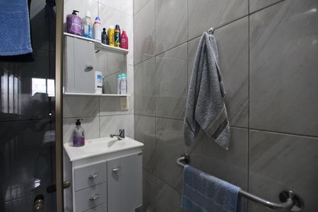 Casa à venda com 103m², 3 quartos e 1 vagaQuarto 3 - Suíte