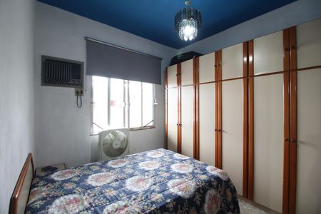 Casa à venda com 103m², 3 quartos e 1 vagaQuarto 3