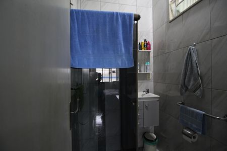 Casa à venda com 103m², 3 quartos e 1 vagaQuarto 3 - Suíte