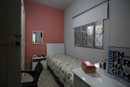 Casa à venda com 103m², 3 quartos e 1 vagaQuarto 2