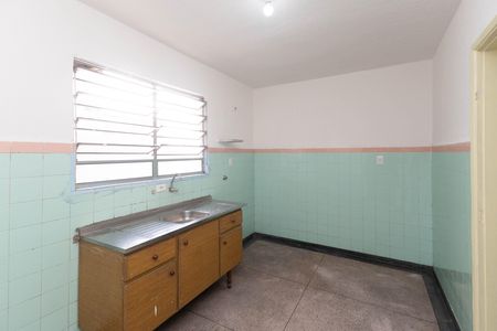 Apartamento para alugar com 70m², 2 quartos e sem vaga Apartamento para alugar com 70m², 2 quartos e sem vagaCozinha