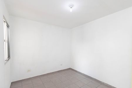 Apartamento para alugar com 70m², 2 quartos e sem vaga Apartamento para alugar com 70m², 2 quartos e sem vagaQuarto 1