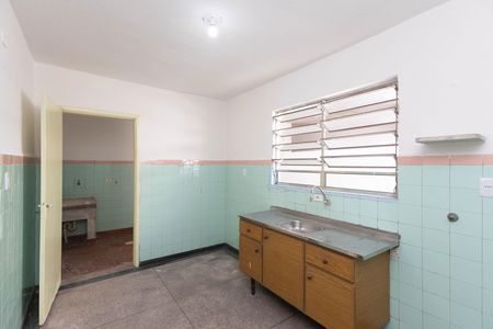 Apartamento para alugar com 70m², 2 quartos e sem vaga Apartamento para alugar com 70m², 2 quartos e sem vagaCozinha