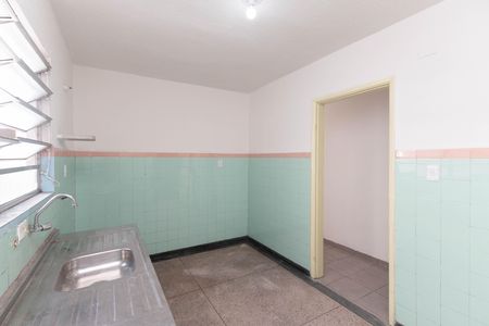 Apartamento para alugar com 70m², 2 quartos e sem vaga Apartamento para alugar com 70m², 2 quartos e sem vagaCozinha