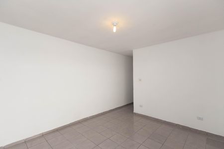Apartamento para alugar com 70m², 2 quartos e sem vaga Apartamento para alugar com 70m², 2 quartos e sem vagaSala