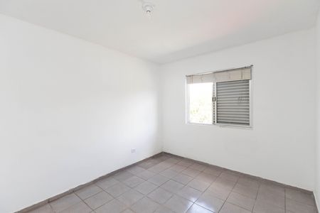 Apartamento para alugar com 70m², 2 quartos e sem vaga Apartamento para alugar com 70m², 2 quartos e sem vagaQuarto 2
