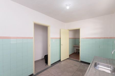 Apartamento para alugar com 70m², 2 quartos e sem vaga Apartamento para alugar com 70m², 2 quartos e sem vagaCozinha