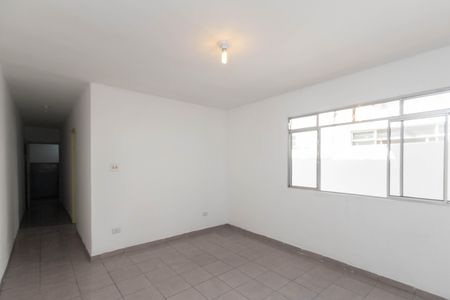 Apartamento para alugar com 70m², 2 quartos e sem vaga Apartamento para alugar com 70m², 2 quartos e sem vagaSala