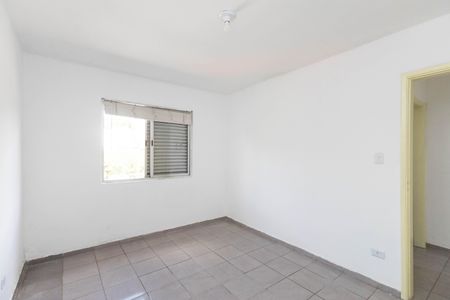 Apartamento para alugar com 70m², 2 quartos e sem vaga Apartamento para alugar com 70m², 2 quartos e sem vagaQuarto 2