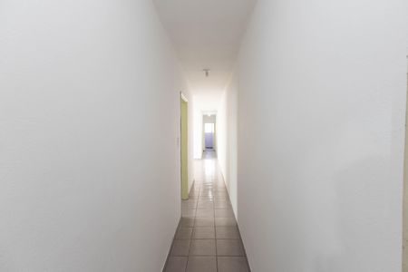 Apartamento para alugar com 70m², 2 quartos e sem vaga Apartamento para alugar com 70m², 2 quartos e sem vagaCorredor