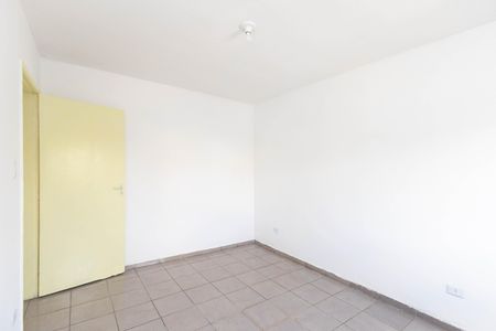 Apartamento para alugar com 70m², 2 quartos e sem vaga Apartamento para alugar com 70m², 2 quartos e sem vagaQuarto 2