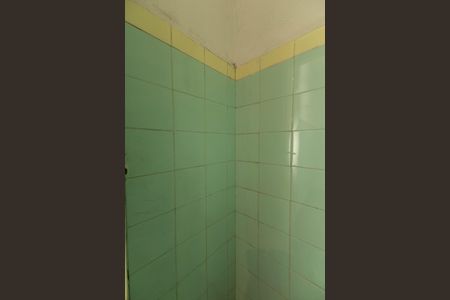 Apartamento para alugar com 70m², 2 quartos e sem vaga Apartamento para alugar com 70m², 2 quartos e sem vagaBanheiro