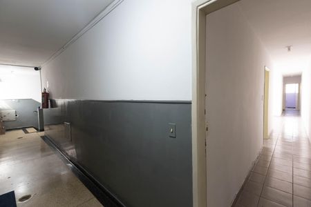 Apartamento para alugar com 70m², 2 quartos e sem vaga Apartamento para alugar com 70m², 2 quartos e sem vagaEntrada