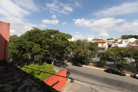 Apartamento para alugar com 70m², 2 quartos e sem vaga Apartamento para alugar com 70m², 2 quartos e sem vagaVista