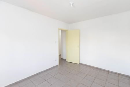 Apartamento para alugar com 70m², 2 quartos e sem vaga Apartamento para alugar com 70m², 2 quartos e sem vagaQuarto 2