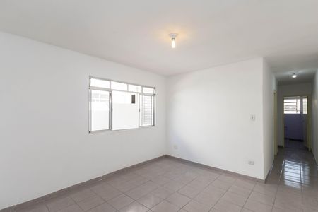Apartamento para alugar com 70m², 2 quartos e sem vaga Apartamento para alugar com 70m², 2 quartos e sem vagaSala