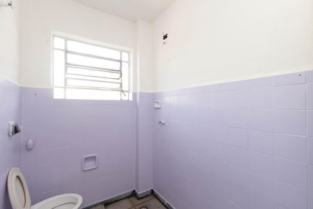 Apartamento para alugar com 70m², 2 quartos e sem vaga Apartamento para alugar com 70m², 2 quartos e sem vagaBanheiro Banheiro