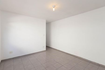 Apartamento para alugar com 70m², 2 quartos e sem vaga Apartamento para alugar com 70m², 2 quartos e sem vagaSala