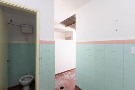 Apartamento para alugar com 70m², 2 quartos e sem vaga Apartamento para alugar com 70m², 2 quartos e sem vagaÁrea de Serviço