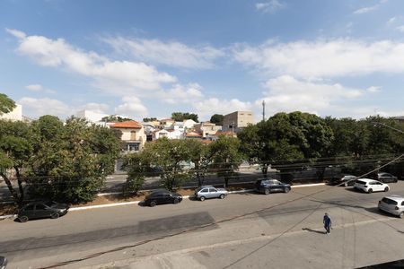 Apartamento para alugar com 70m², 2 quartos e sem vaga Apartamento para alugar com 70m², 2 quartos e sem vagaVista