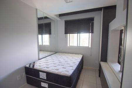 Apartamento para alugar com 1 quarto, 33m² em Águas Claras, Brasília