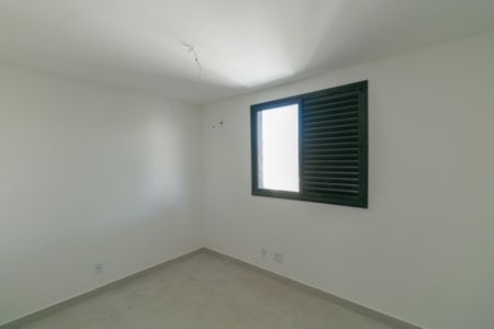 Apartamento à venda com 3 quartos, 121m² em Itapoã, Belo Horizonte