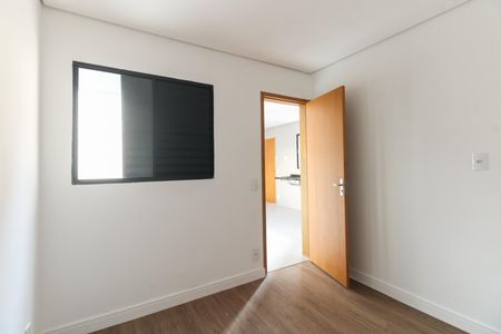 Apartamento para alugar com 43m², 2 quartos e sem vagaQuarto 2
