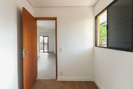 Apartamento para alugar com 43m², 2 quartos e sem vagaQuarto 1