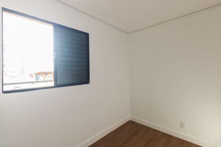 Apartamento para alugar com 43m², 2 quartos e sem vagaQuarto 1