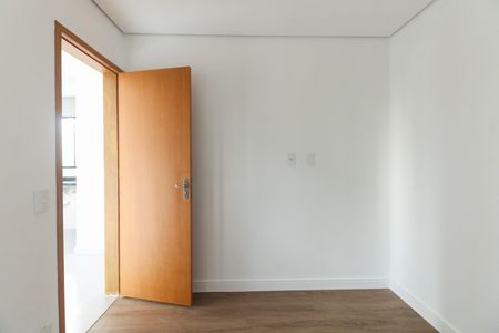 Apartamento para alugar com 43m², 2 quartos e sem vagaQuarto 2