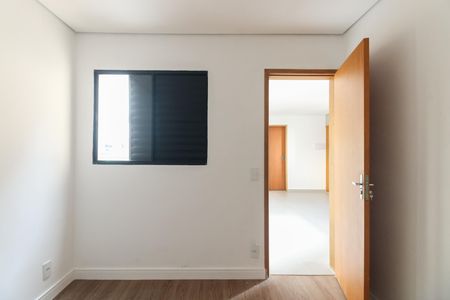 Apartamento para alugar com 43m², 2 quartos e sem vagaQuarto 2