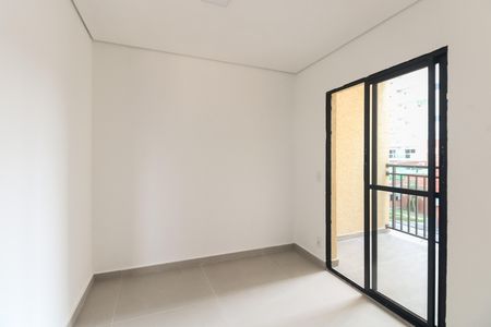 Apartamento para alugar com 43m², 2 quartos e sem vagaSala 
